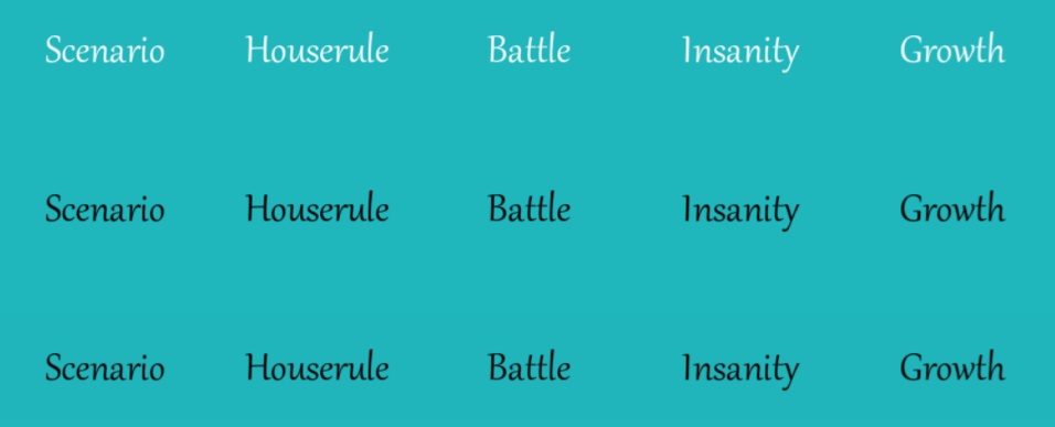 スライドイン 動くメニューAPNG