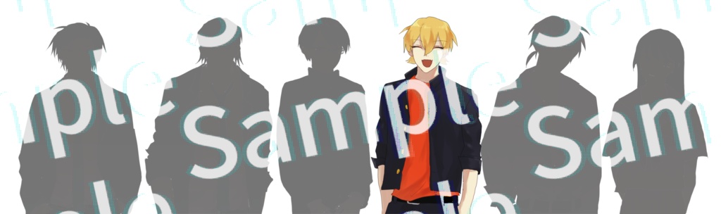 CoC6「Successor of Lord」【80年代学生シナリオ】