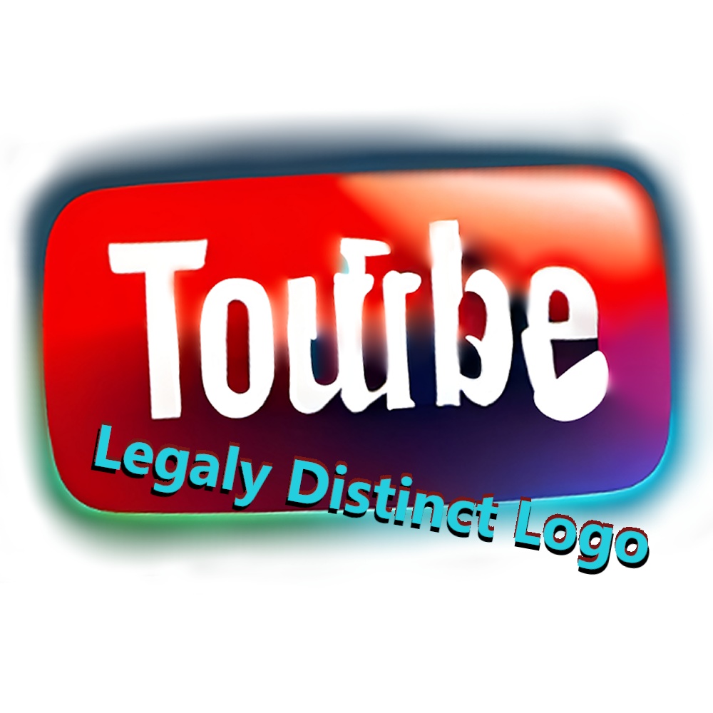 Anna's YouTube Vid Downloader