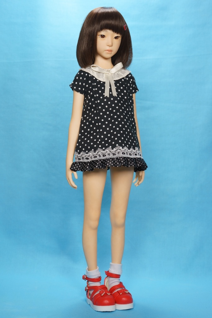 BMK45a(組み立てキット)B級品