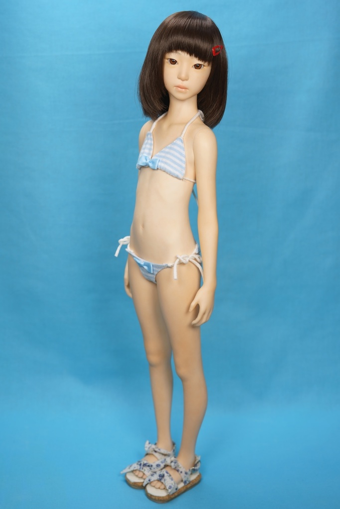 BMK45a(組み立てキット)B級品