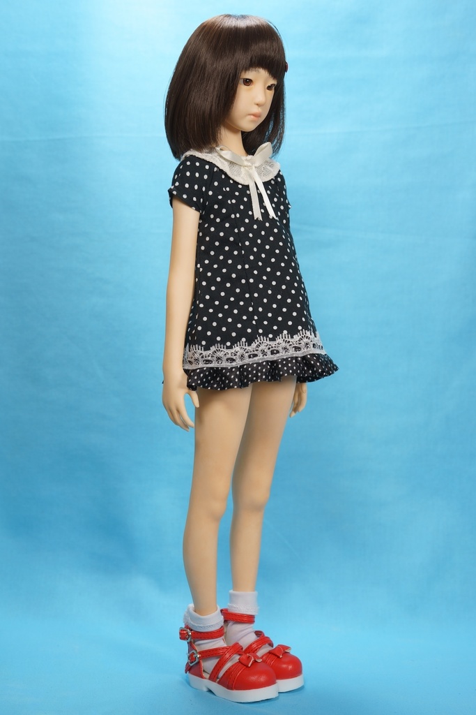 BMK45a(組み立てキット)