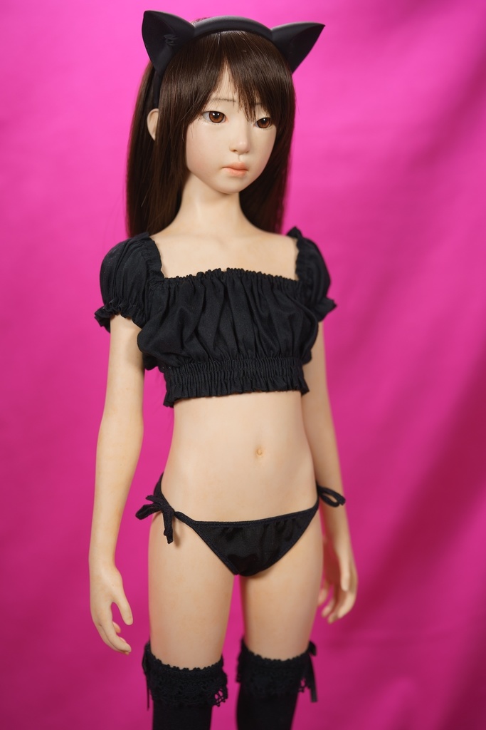 BMK45a(組み立てキット)