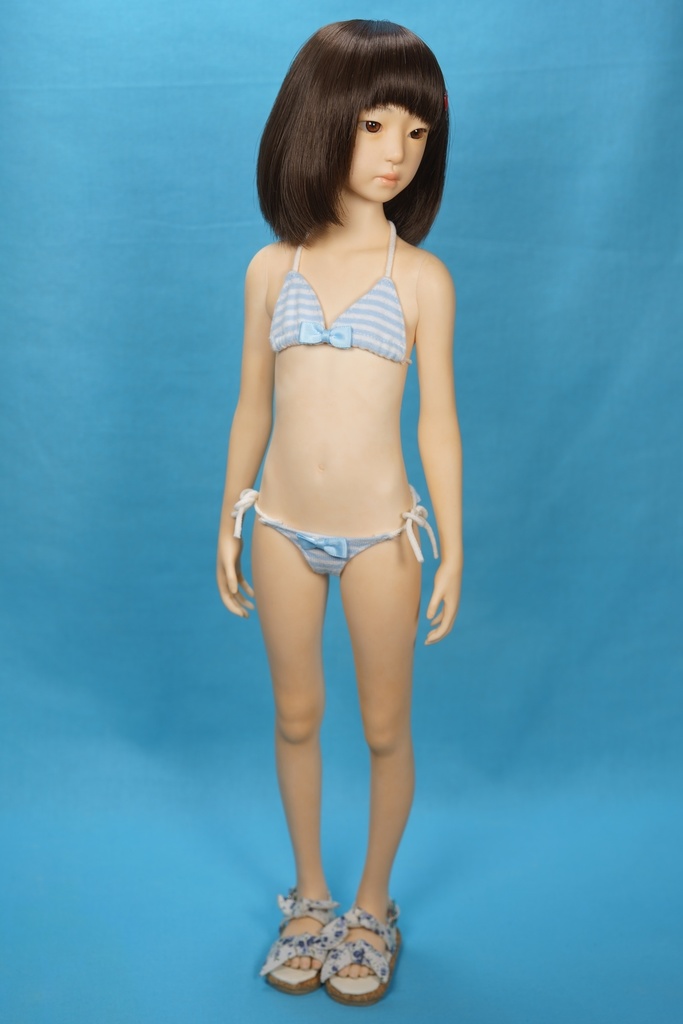 BMK45a(組み立てキット)