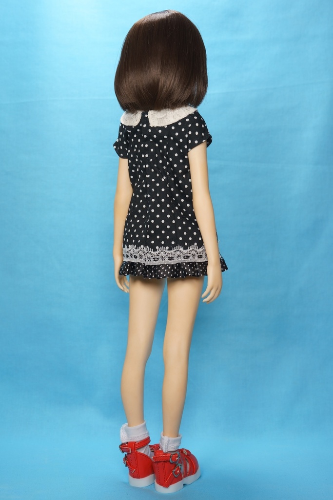 BMK45a(組み立てキット)