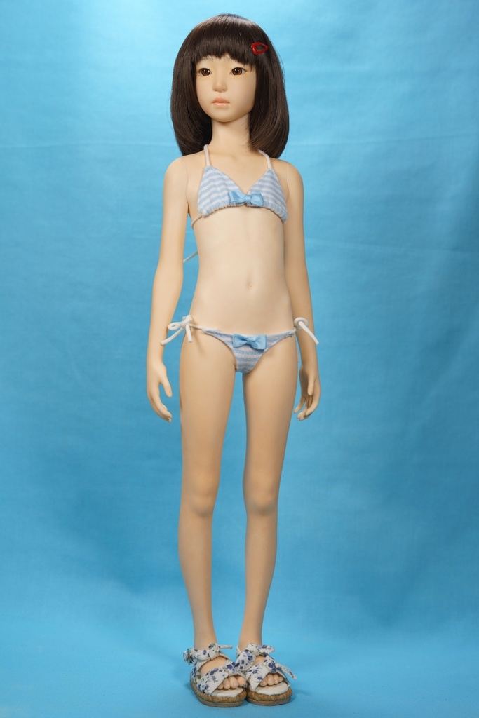 BMK45a(組み立てキット)