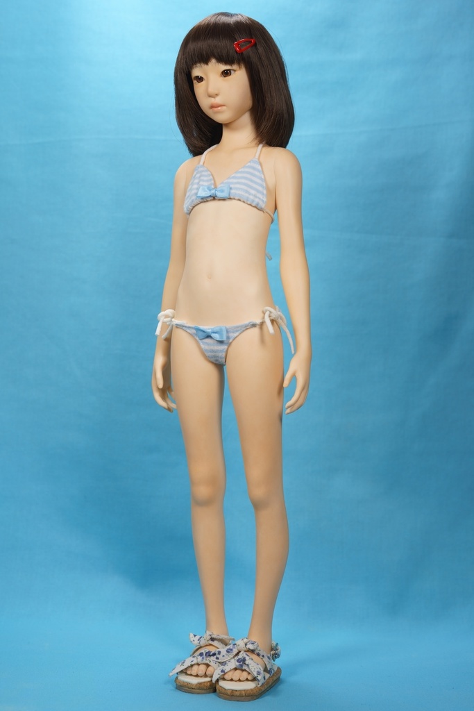 BMK45a(組み立てキット)C級品