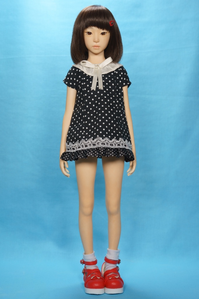 BMK45a(組み立てキット)C級品