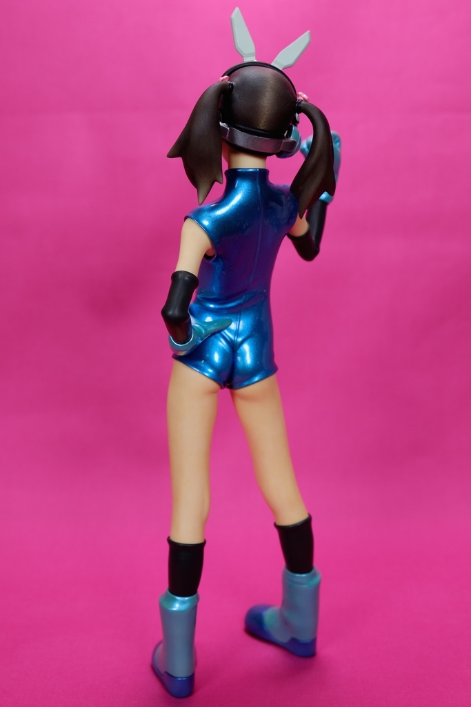 ヴァルフォックス SN5