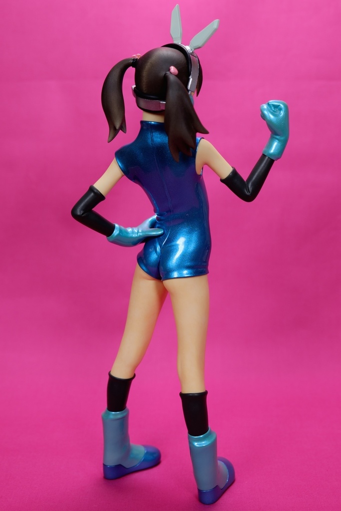 ヴァルフォックス SN5