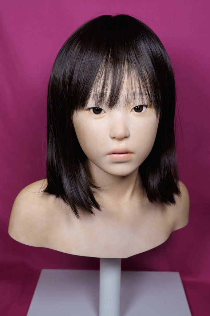 RSH ver.1.1 SN5