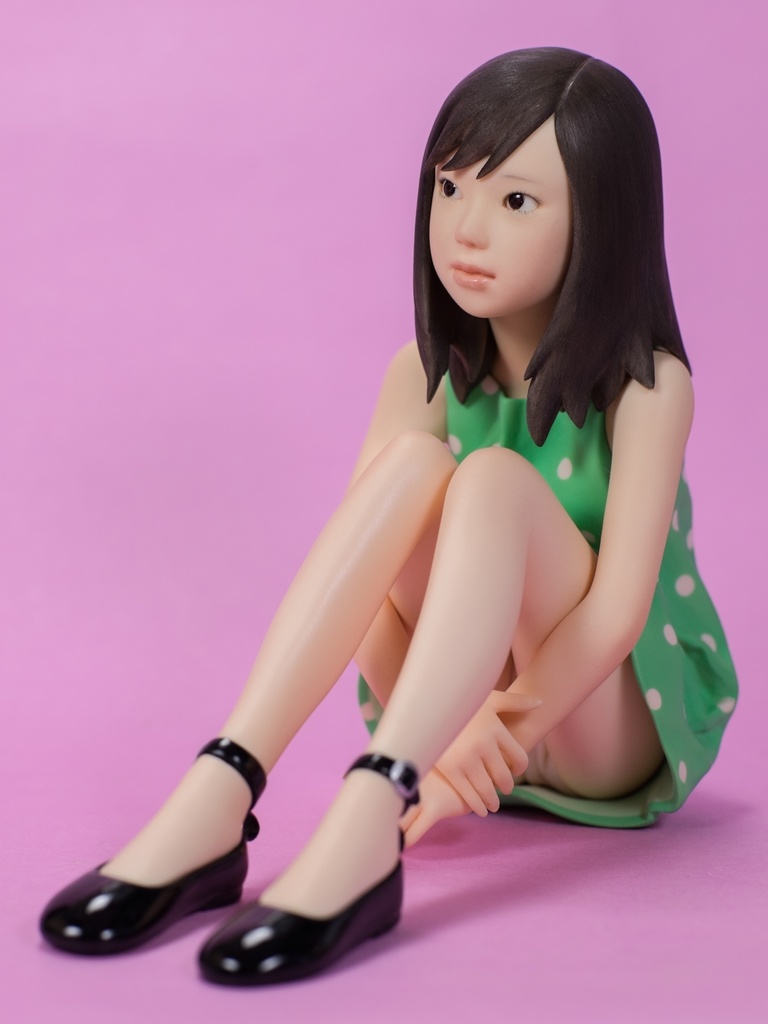 メイver.1.1 SN9