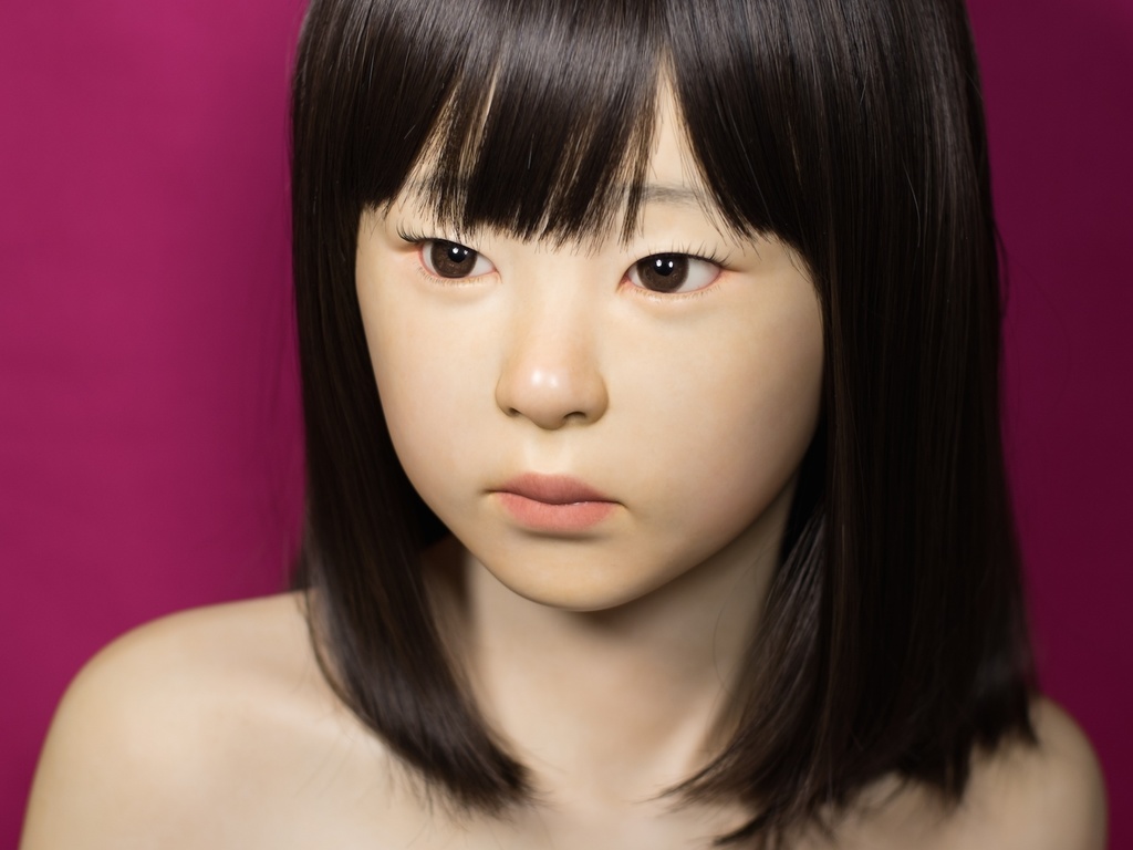 RSH ver.1.2 SN1