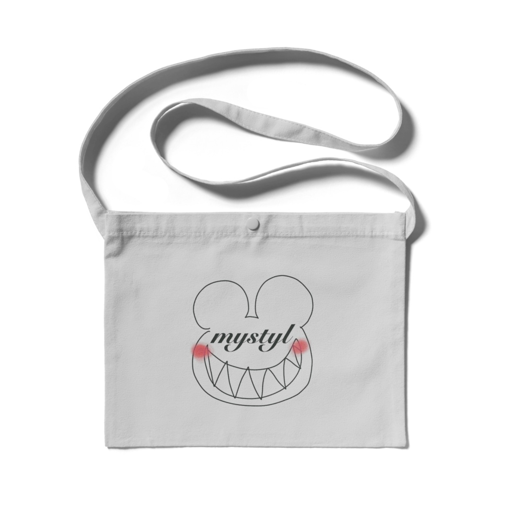 にししさこっしゅ