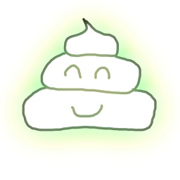 【VRC】Super Cool Boop