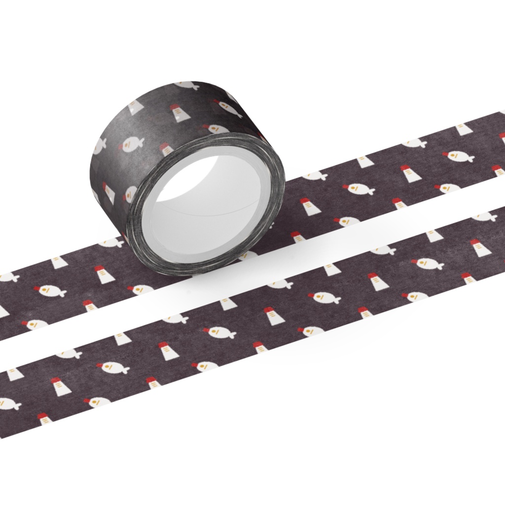 masking tape