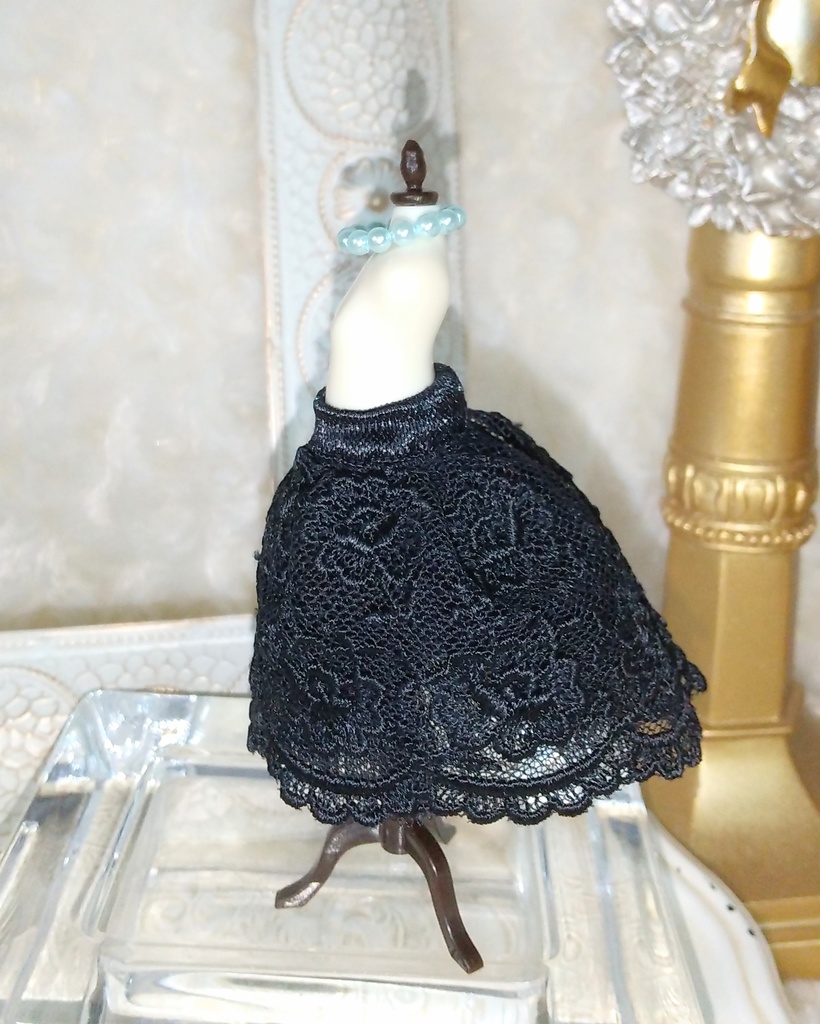 ◆Twitter抽選販売◆ハイネックのセットアップ