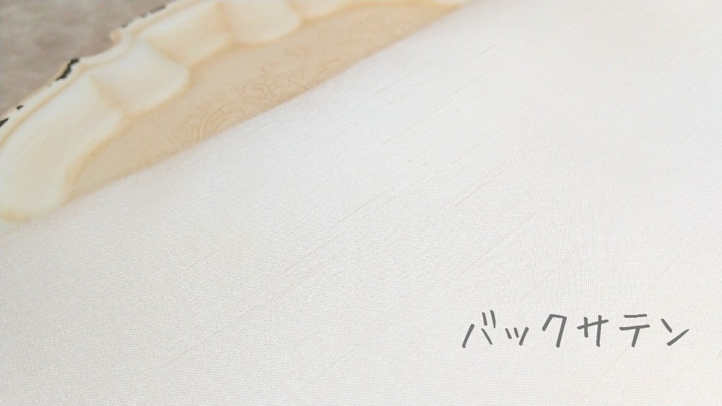 Twitter抽選受注🤍🖤燕尾服🖤🤍