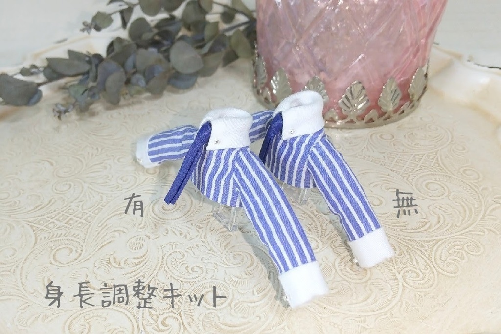 ◈Three-pieceスーツ◈