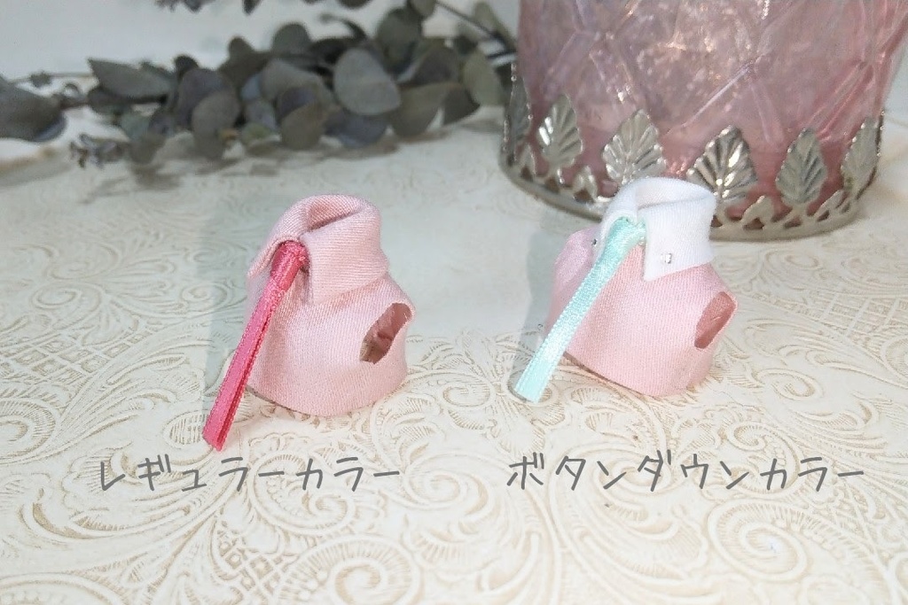 ◈Three-pieceスーツ◈