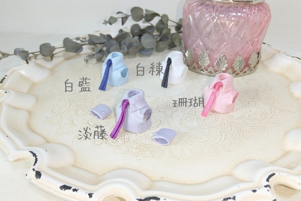 ◈Three-pieceスーツ◈