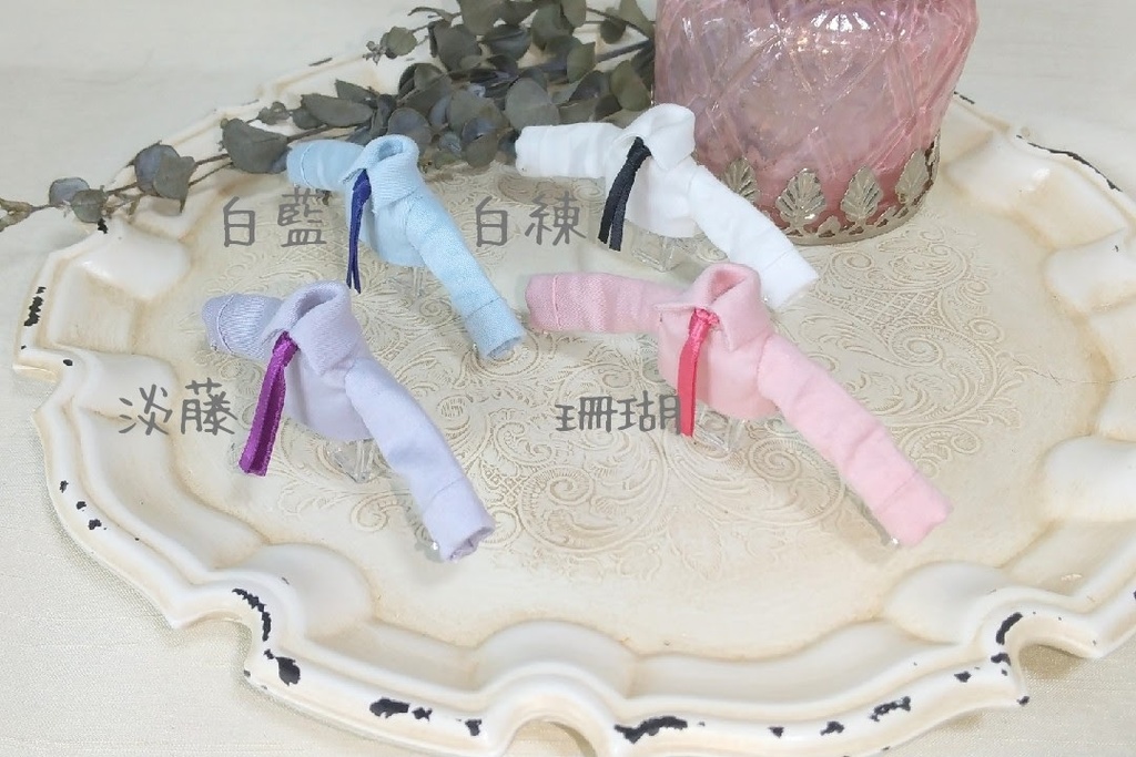 ◈Three-pieceスーツ◈