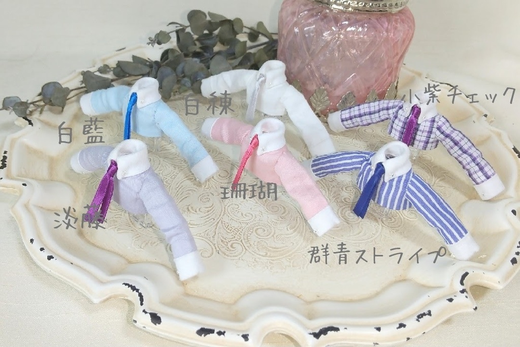 ◈Three-pieceスーツ◈