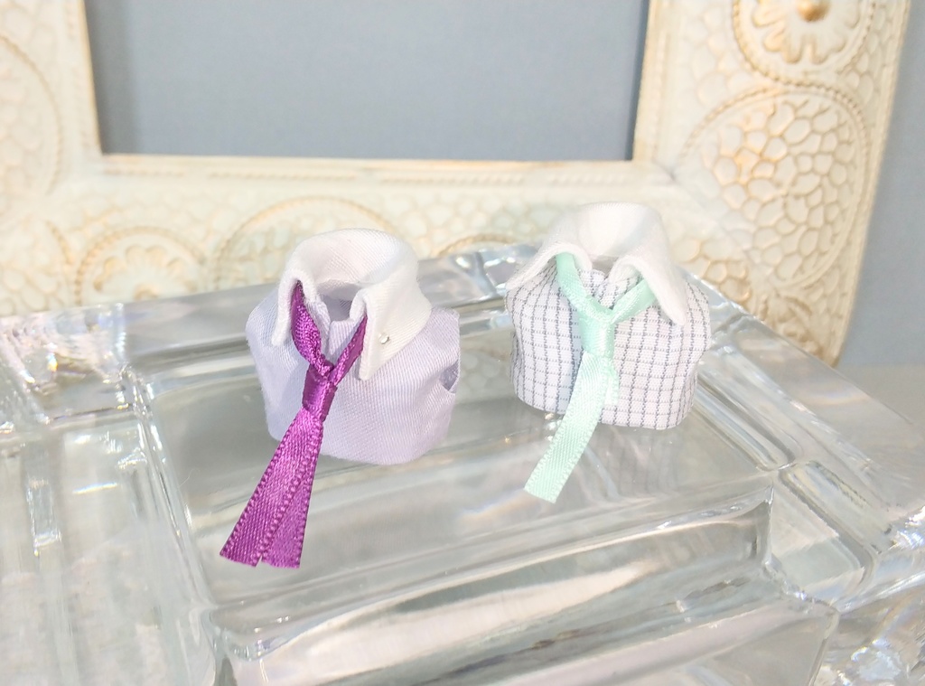 ◈Three-pieceスーツ◈