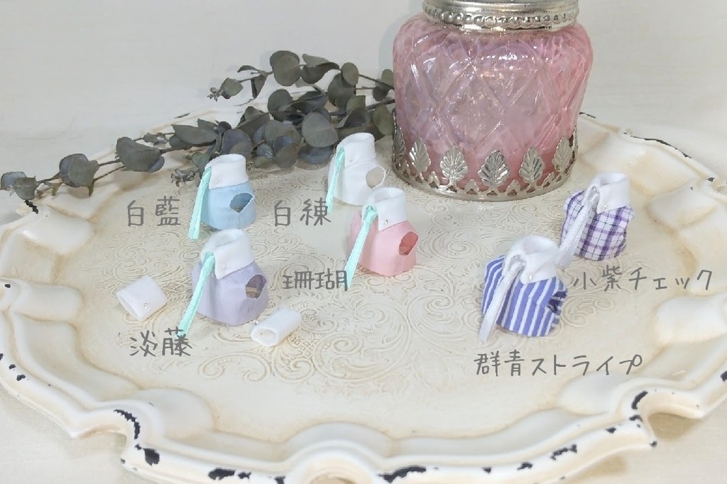 ◈Three-pieceスーツ◈