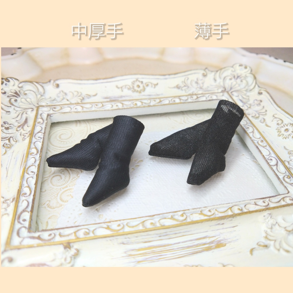 🆕Twitter(x)抽選受注🖤紳士靴下🖤ソックスガーター(紳士靴下付き)