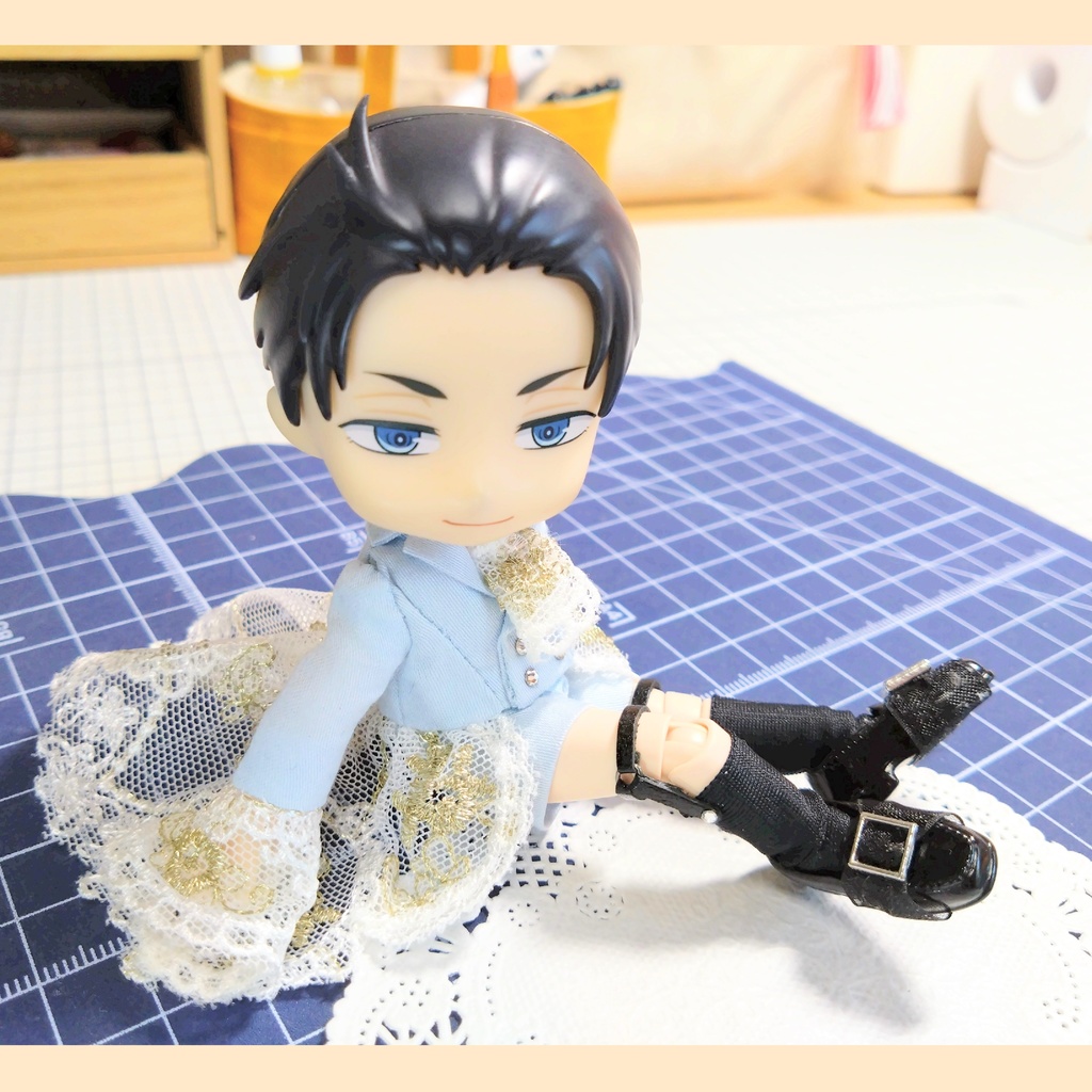 🆕Twitter(x)抽選受注🖤紳士靴下🖤ソックスガーター(紳士靴下付き)