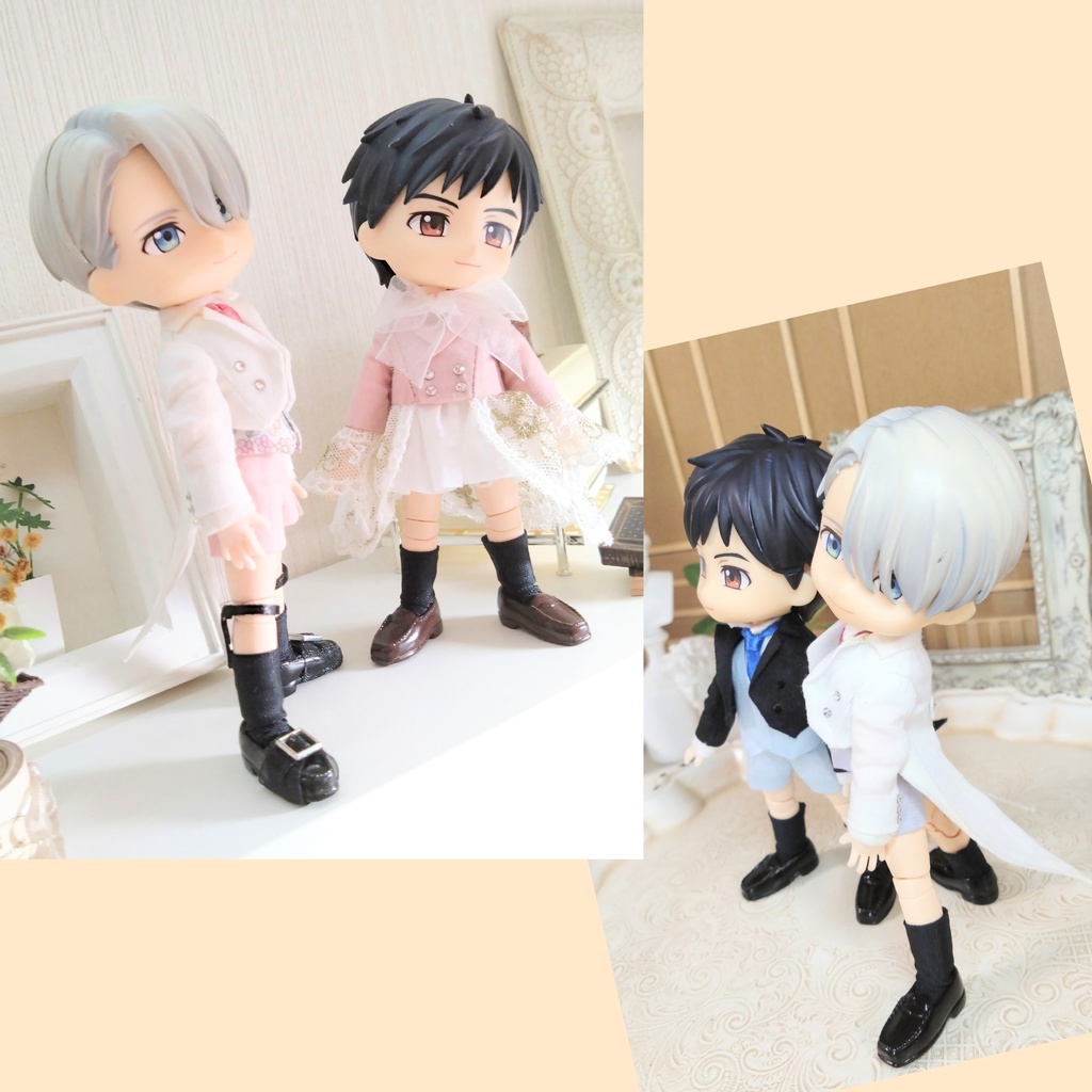 🆕Twitter(x)抽選受注🖤紳士靴下🖤ソックスガーター(紳士靴下付き)