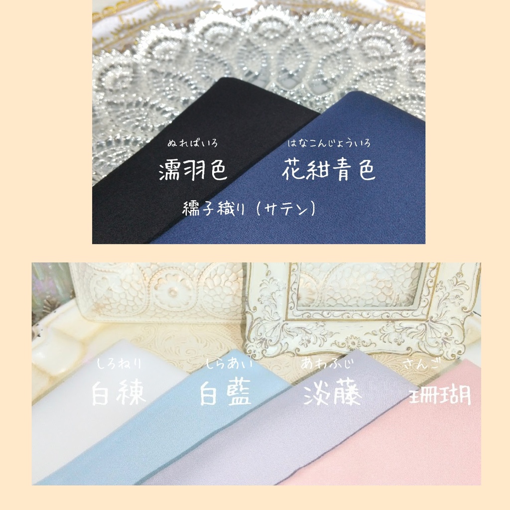 🆕Twitter(x)抽選受注🤍🖤ドレススーツ《ショートパンツ》セット