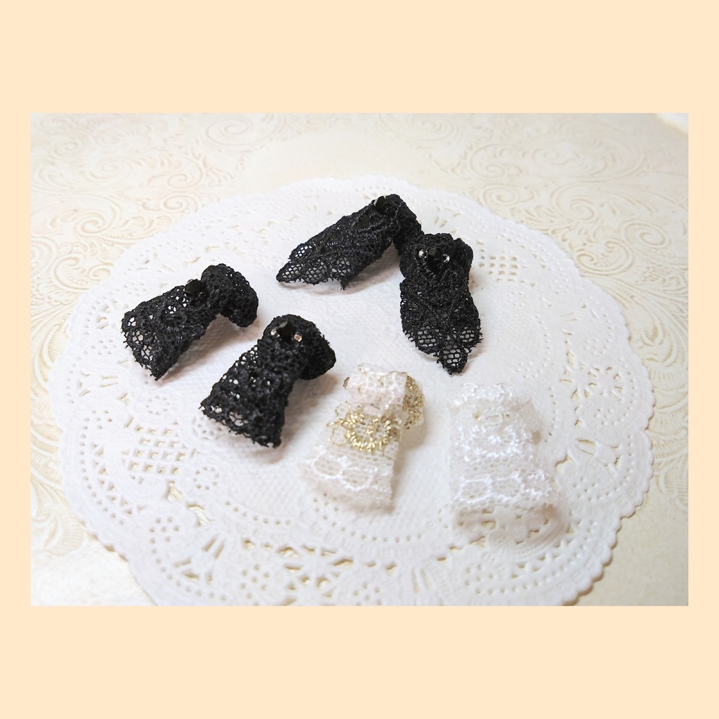 🆕Twitter(x)抽選受注🤍🖤ドレススーツ《ショートパンツ》セット