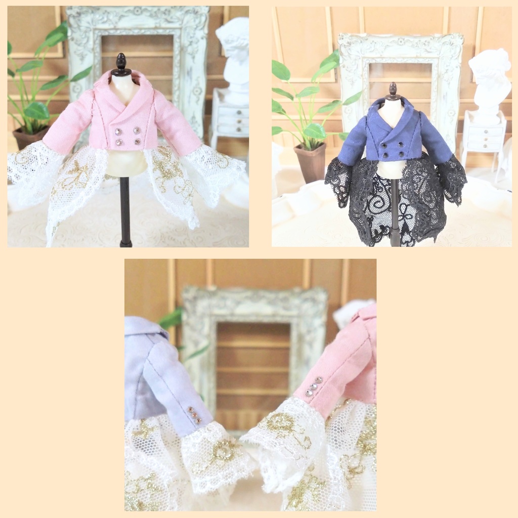 🆕Twitter(x)抽選受注🤍🖤ドレススーツ《ショートパンツ》セット