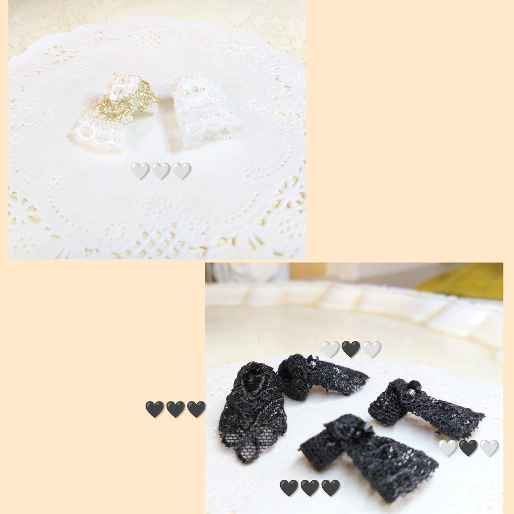 🆕Twitter(x)抽選受注🤍🖤ドレススーツ《ショートパンツ》セット