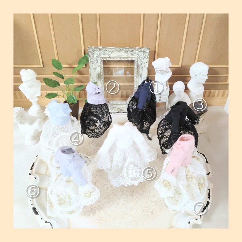 🆕Twitter(x)抽選受注🤍🖤ドレススーツ《ショートパンツ》セット