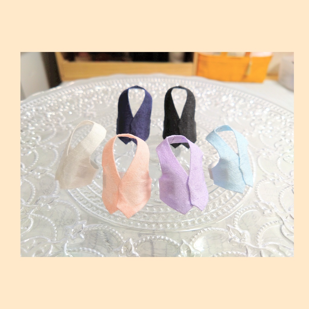 🆕Twitter(x)抽選受注🤍🖤ドレススーツ《ショートパンツ》セット