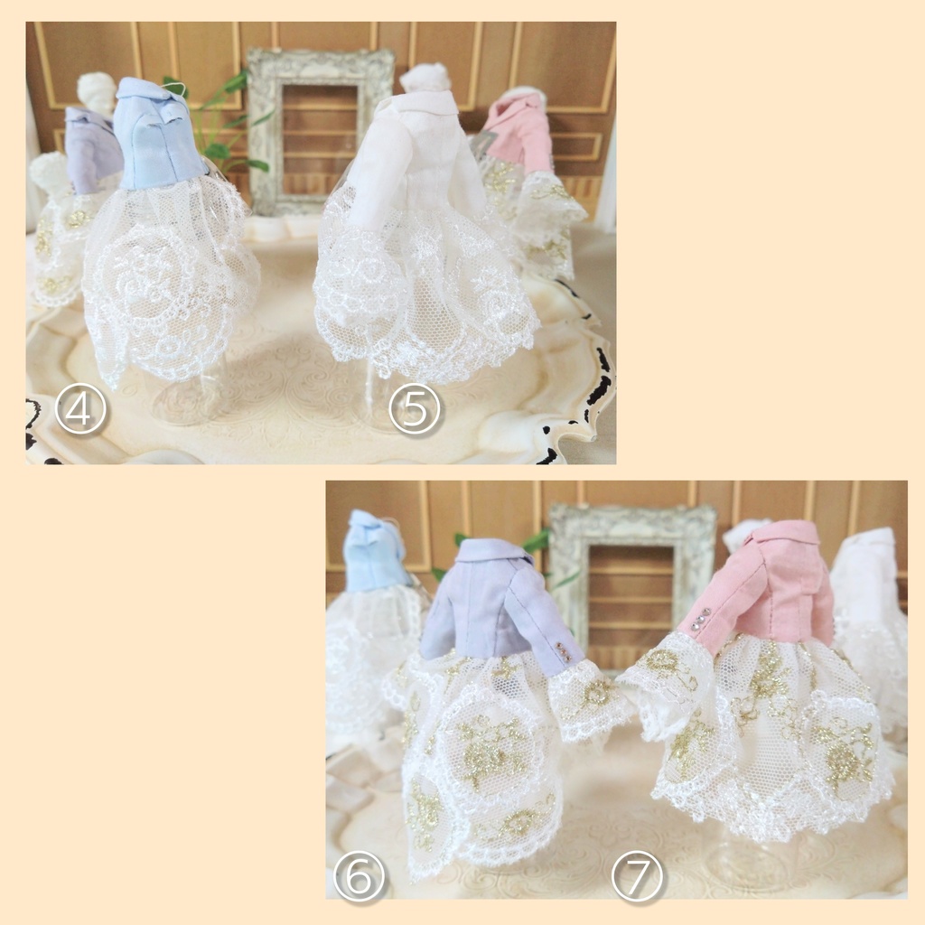 🆕Twitter(x)抽選受注🤍🖤ドレススーツ《ショートパンツ》セット