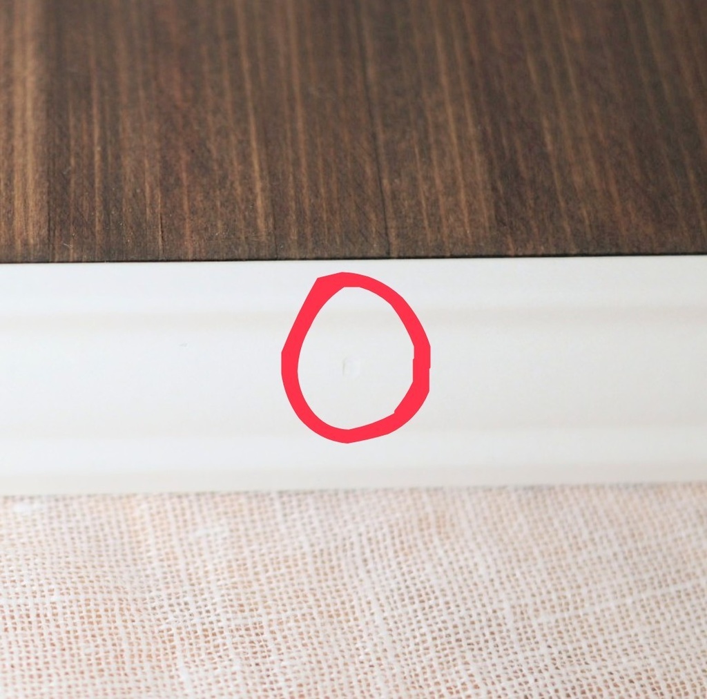 🖼️小さき人達のディスプレイフレーム🖼️