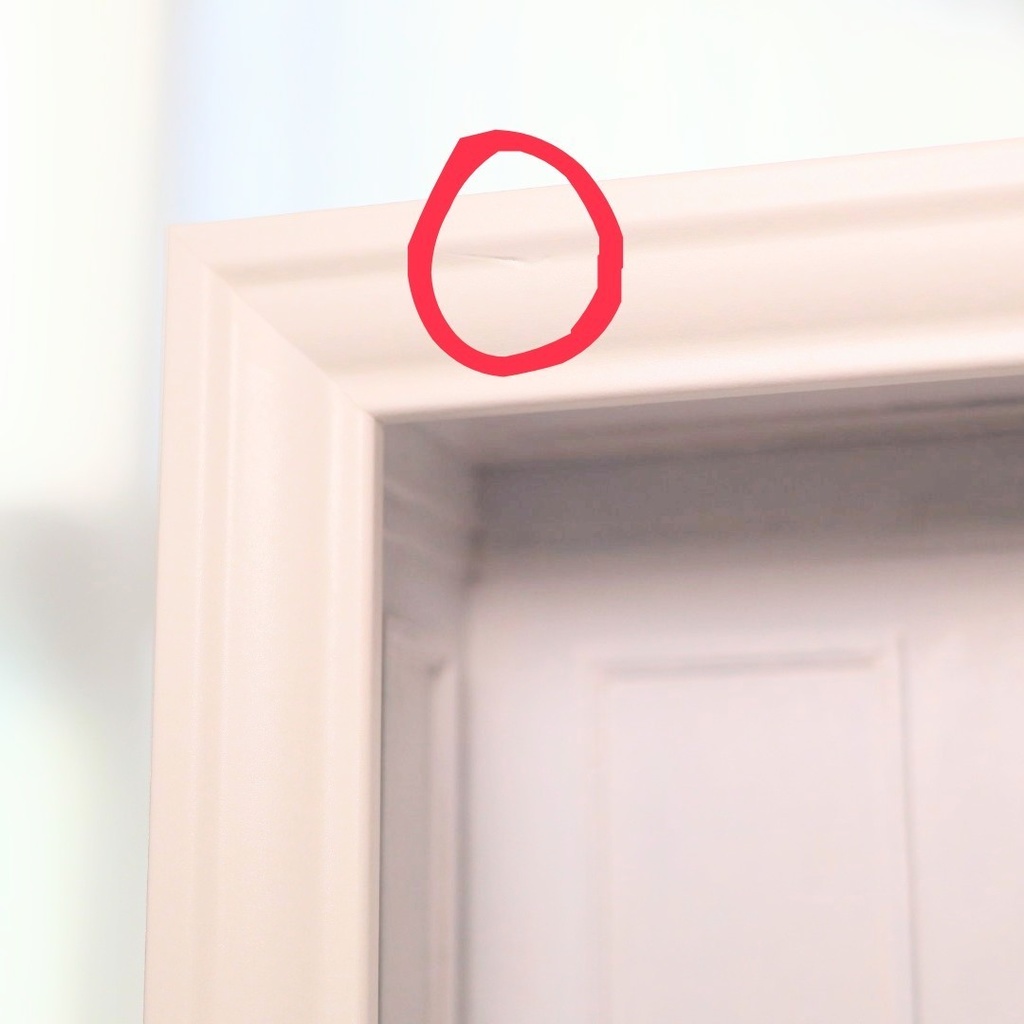 🖼️小さき人達のディスプレイフレーム🖼️