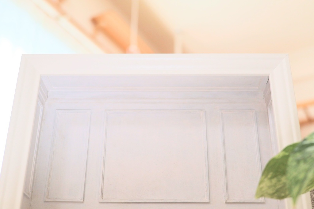 🖼️小さき人達のディスプレイフレーム🖼️