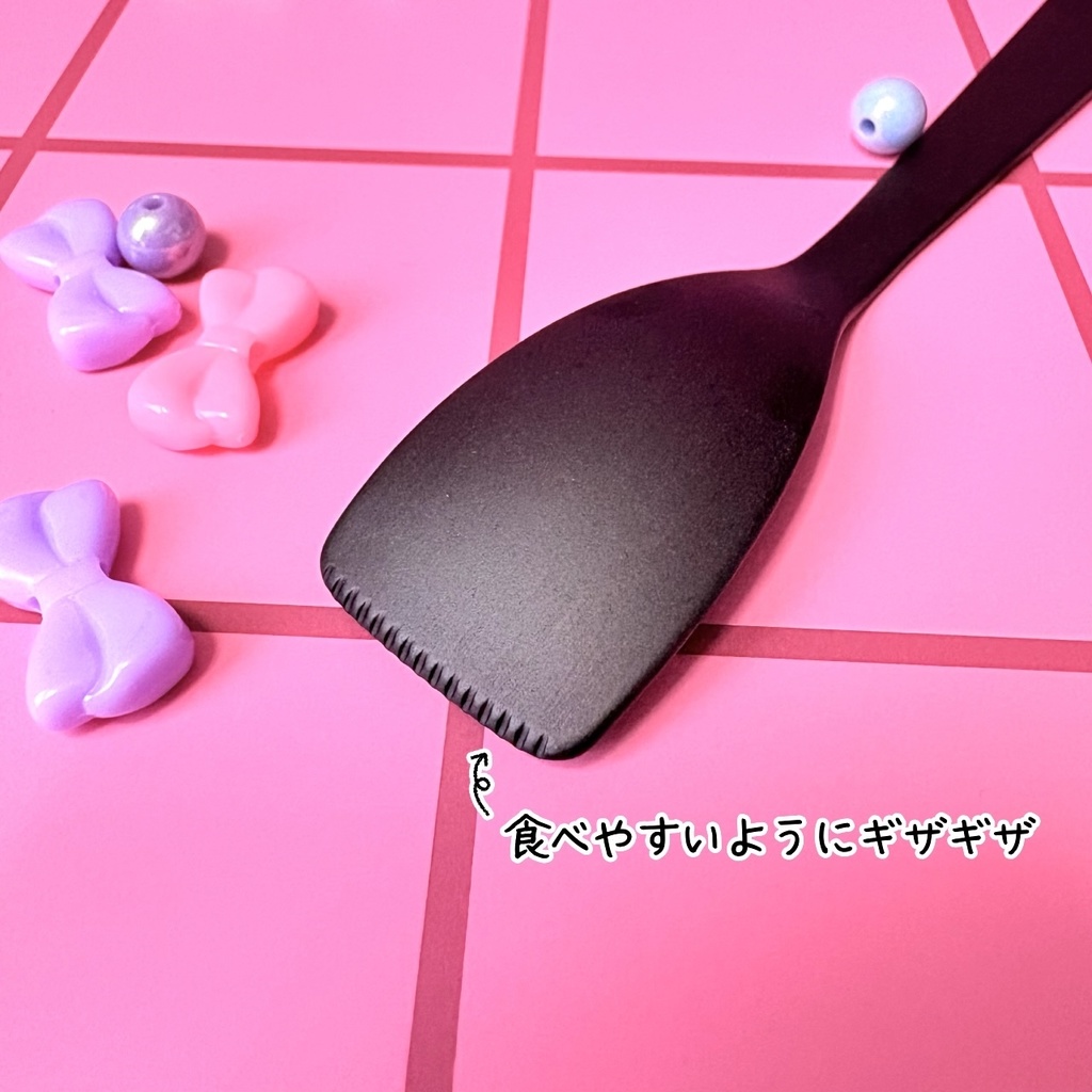 【New】ちゅまみグッズ