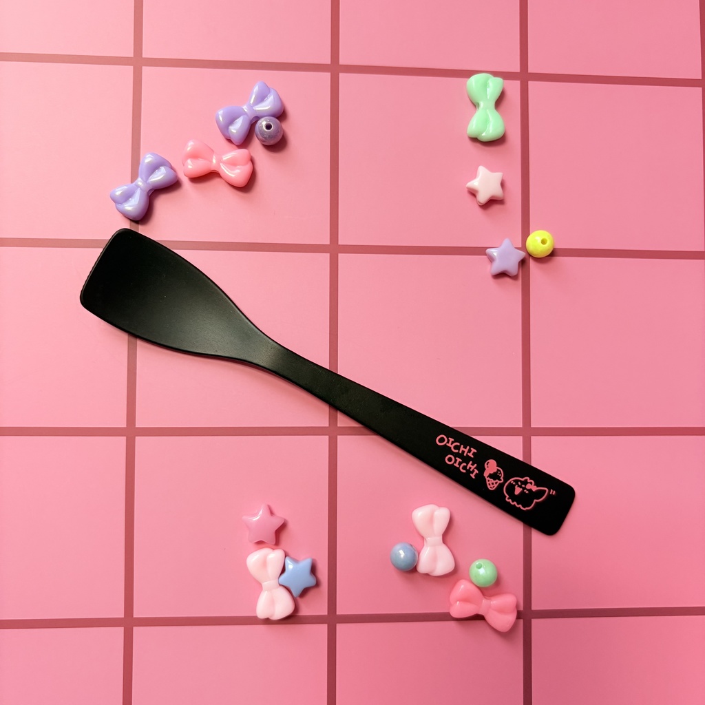 【New】ちゅまみグッズ