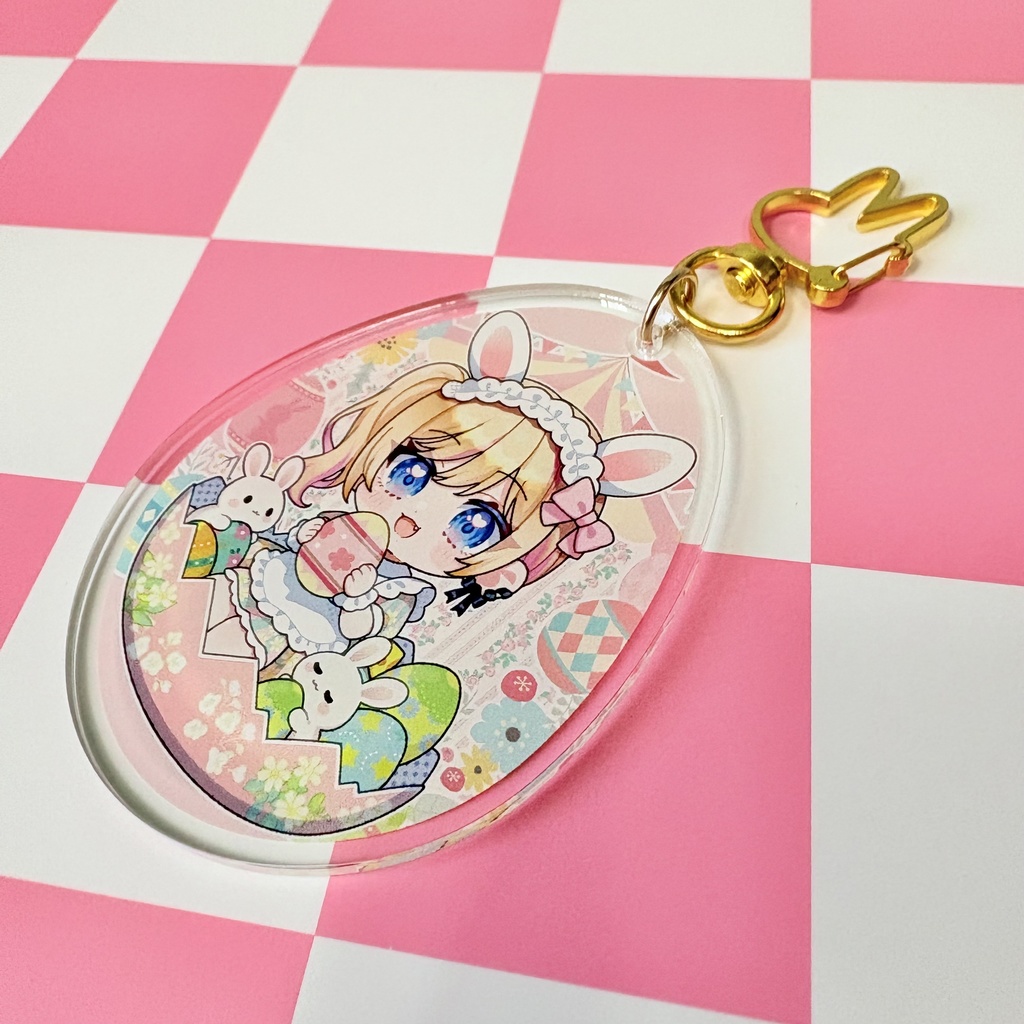 【全部セット特典あり】Newグッズ