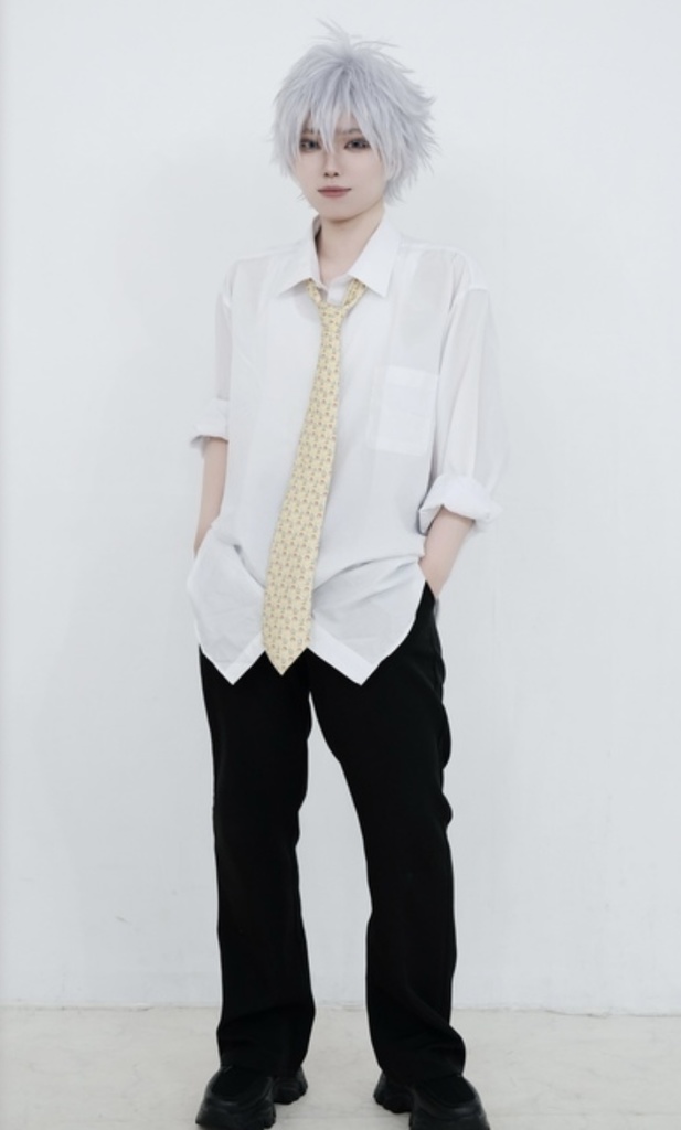 Hey・Hey9月号 ⚠️サンプルコスプレ有⚠️