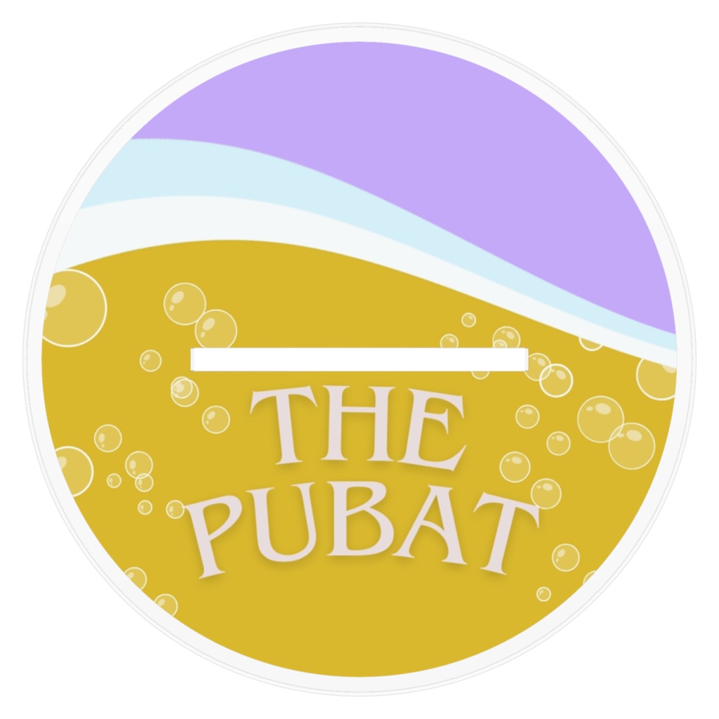 2周年記念イラスト アクリルフィギュア