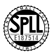 【CoCシナリオ】想いの在り処は 言の葉と共に SPLL:E187514