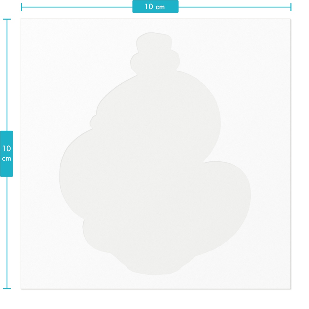 【ステッカー】サンゴヘビと毒瓶