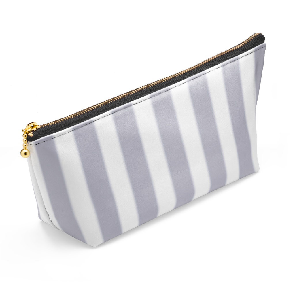 【ポーチ】カリフォルニアキングスネーク